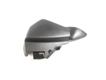 Cache lateral gauche HONDA CBF 500 2004 - 2007