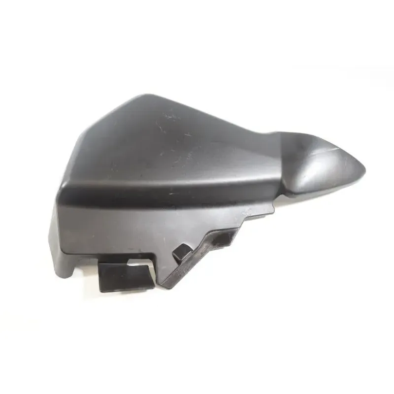 Cache lateral gauche HONDA CBF 500 2004 - 2007