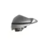 Cache lateral gauche HONDA CBF 500 2004 - 2007