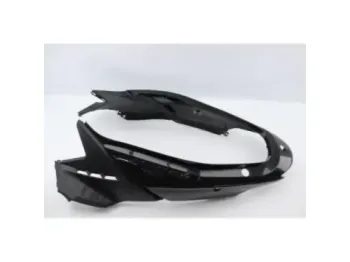 Coque arriere KYMCO AGILITY 50 R16 2018 - 2021