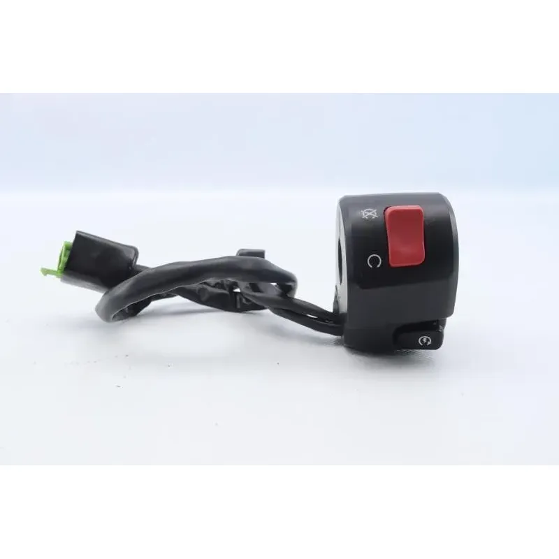 Commodo droit KAWASAKI Z 300 ABS 2015 - 2016