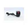 Commodo droit KAWASAKI Z 300 ABS 2015 - 2016 Commodo droit KAWASAKI Z 300 ABS 2015 - 2016