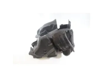 Boite a air HONDA CBF 500 2004 - 2007