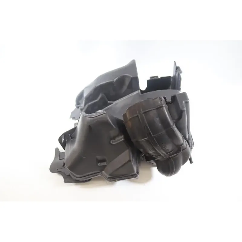 Boite a air HONDA CBF 500 2004 - 2007