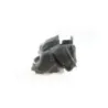Boite a air HONDA CBF 500 2004 - 2007 Boite a air HONDA CBF 500 2004 - 2007