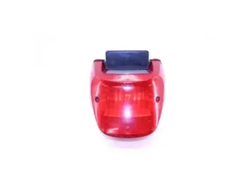 Feu arriere HONDA CG 125 2004 - 2006