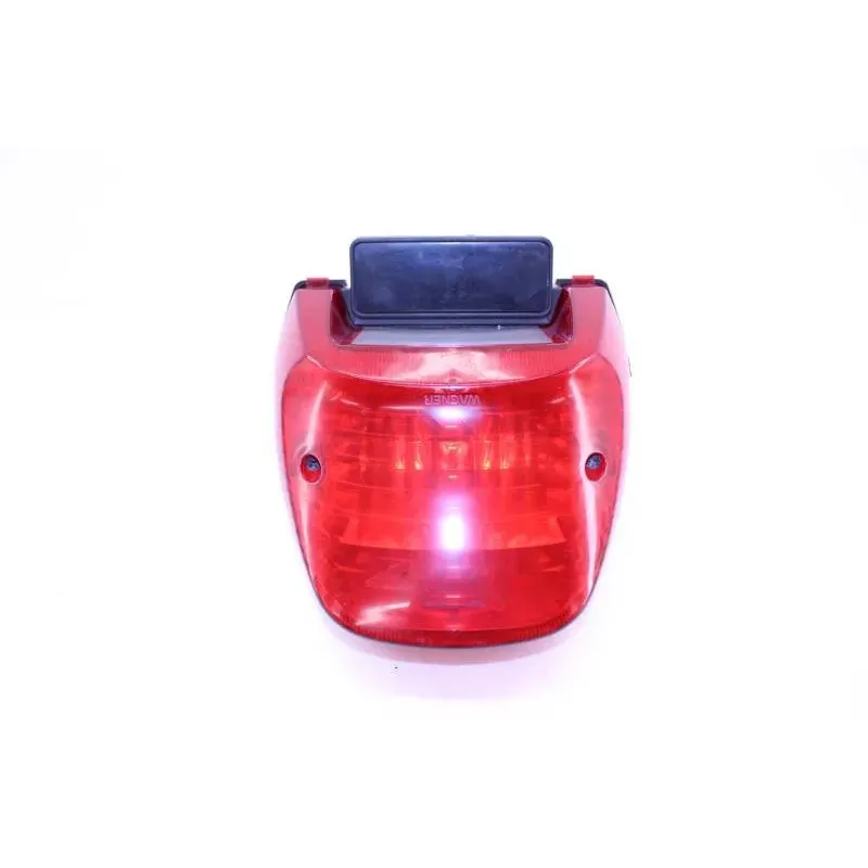 Feu arriere HONDA CG 125 2004 - 2006