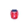 Feu arriere HONDA CG 125 2004 - 2006