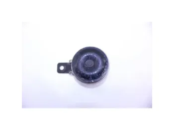 Klaxon HONDA CG 125 2004 - 2006