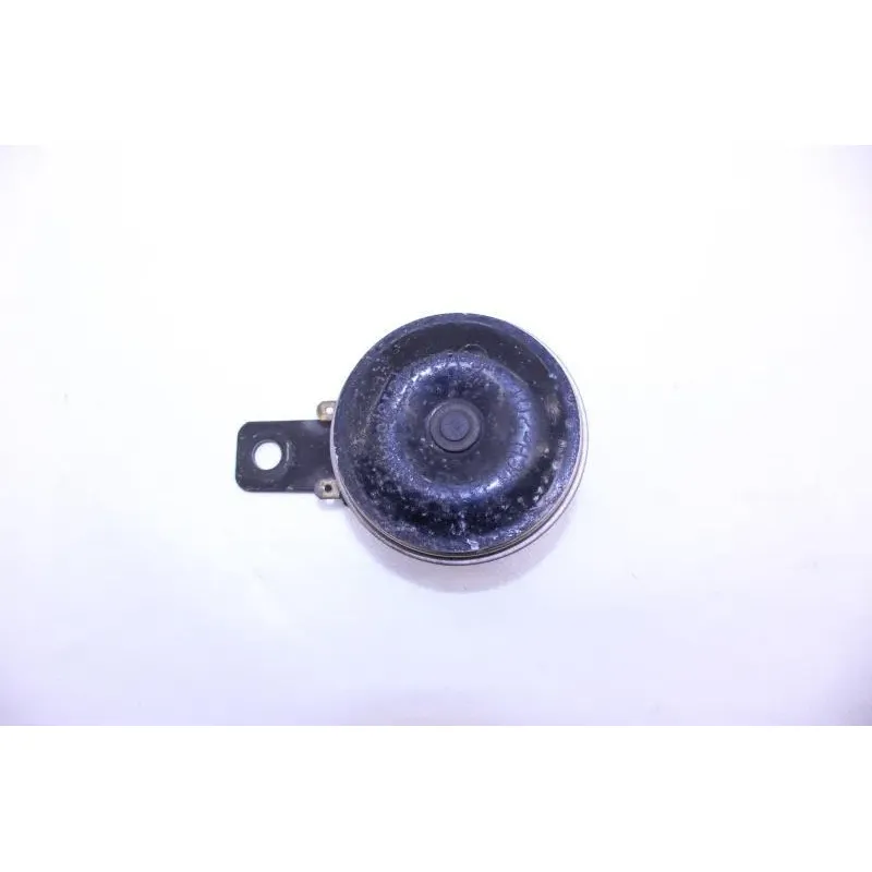 Klaxon HONDA CG 125 2004 - 2006