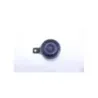 Klaxon HONDA CG 125 2004 - 2006 Klaxon HONDA CG 125 2004 - 2006