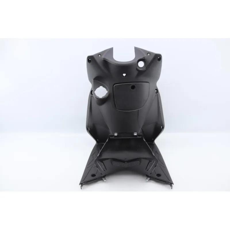 Tablier avant KYMCO AGILITY 50 R16 2018 - 2021