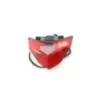 Feu arriere KAWASAKI Z 300 ABS 2015 - 2016 Feu arriere KAWASAKI Z 300 ABS 2015 - 2016
