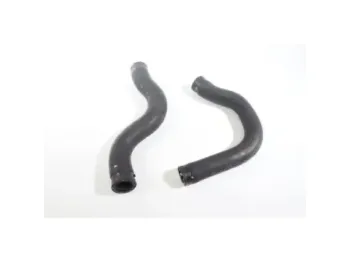 Durite d'eau HONDA CBF 500 2004 - 2007
