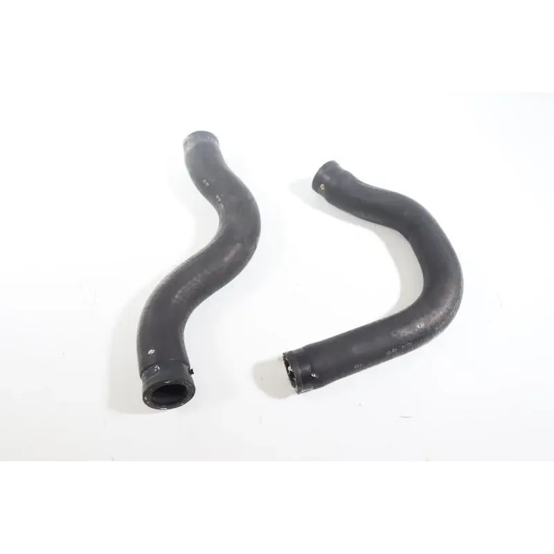 Durite d'eau HONDA CBF 500 2004 - 2007