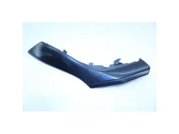 Demi flanc selle droit KAWASAKI ER6 650 N 2012 - 2016