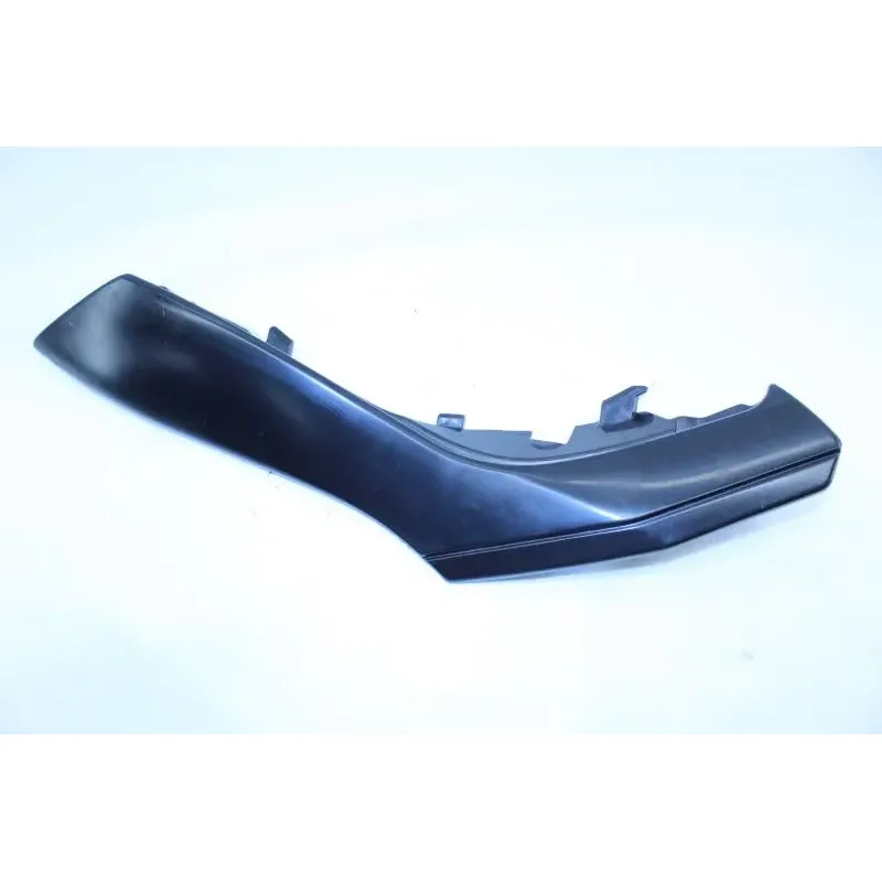 Demi flanc selle droit KAWASAKI ER6 650 N 2012 - 2016