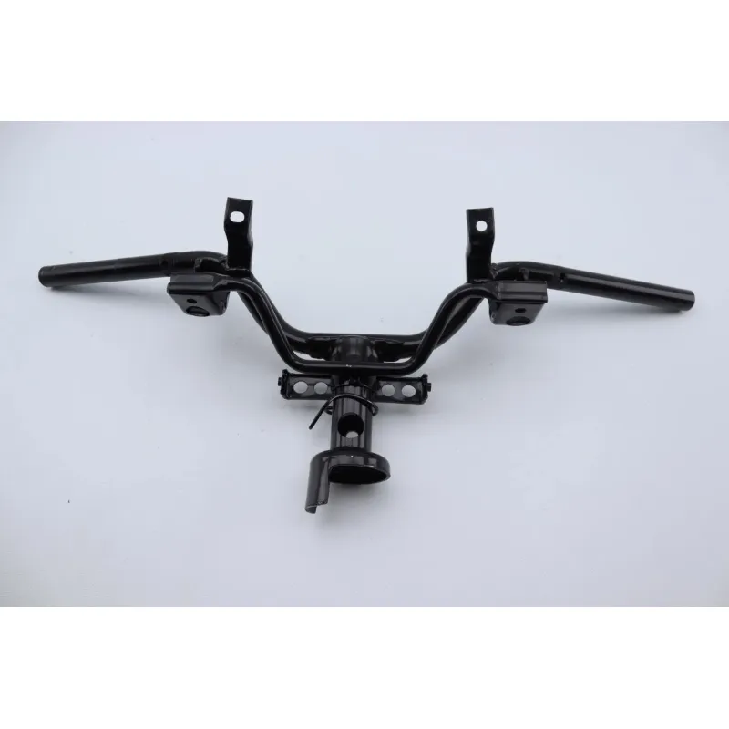 Guidon KYMCO AGILITY 50 R16 2018 - 2021