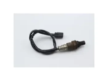Sonde lambda KAWASAKI Z 300 ABS 2015 - 2016