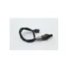 Sonde lambda KAWASAKI Z 300 ABS 2015 - 2016