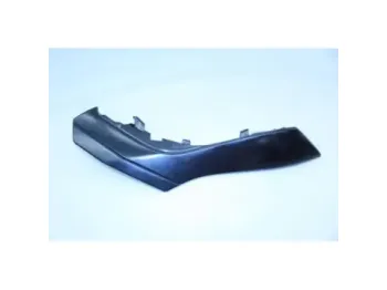 Demi flanc selle gauche KAWASAKI ER6 650 N 2012 - 2016