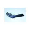Demi flanc selle gauche KAWASAKI ER6 650 N 2012 - 2016