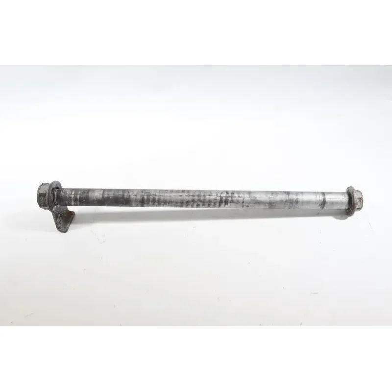 Axe de roue arriere HONDA CBF 500 2004 - 2007