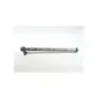 Axe de roue arriere HONDA CBF 500 2004 - 2007 Axe de roue arriere HONDA CBF 500 2004 - 2007