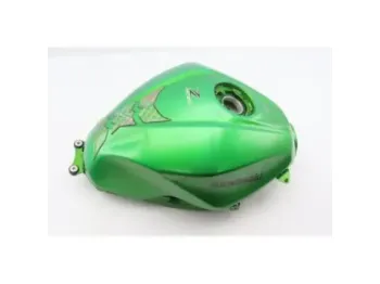 Reservoir KAWASAKI Z 300 ABS 2015 - 2016
