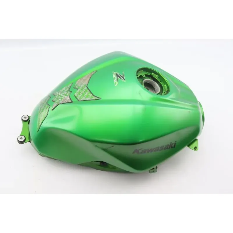 Reservoir KAWASAKI Z 300 ABS 2015 - 2016