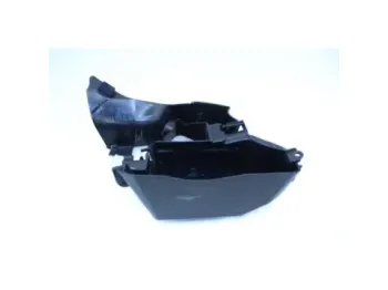 Support de batterie KAWASAKI ER6 650 N 2012 - 2016