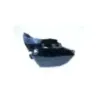 Support de batterie KAWASAKI ER6 650 N 2012 - 2016