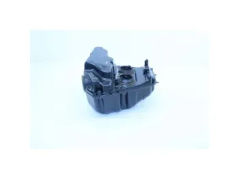 Boite a air KAWASAKI ER6 650 N 2012 - 2016
