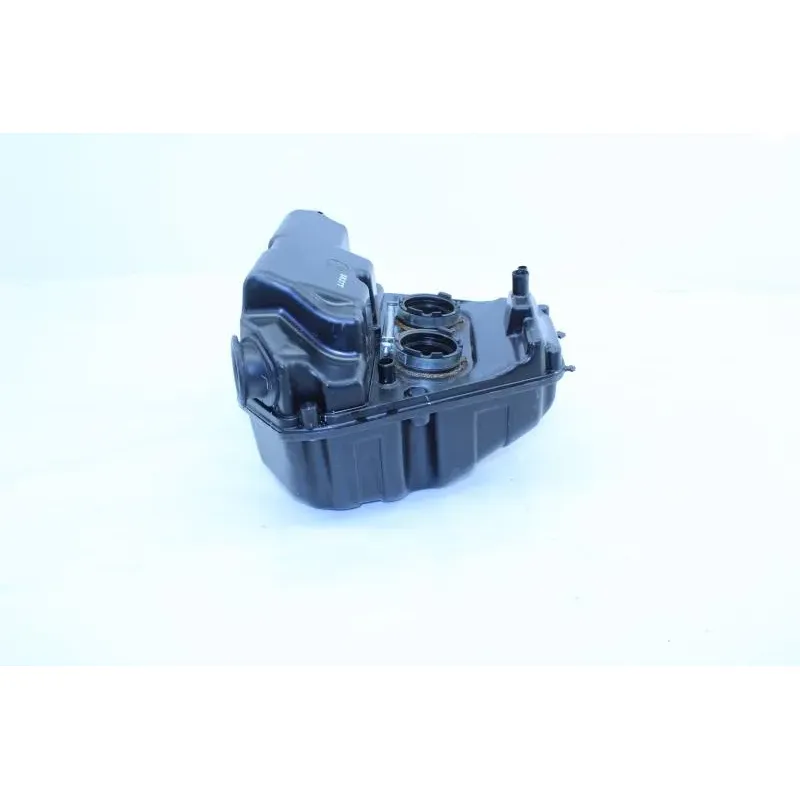Boite a air KAWASAKI ER6 650 N 2012 - 2016