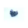 Boite a air KAWASAKI ER6 650 N 2012 - 2016 Boite a air KAWASAKI ER6 650 N 2012 - 2016