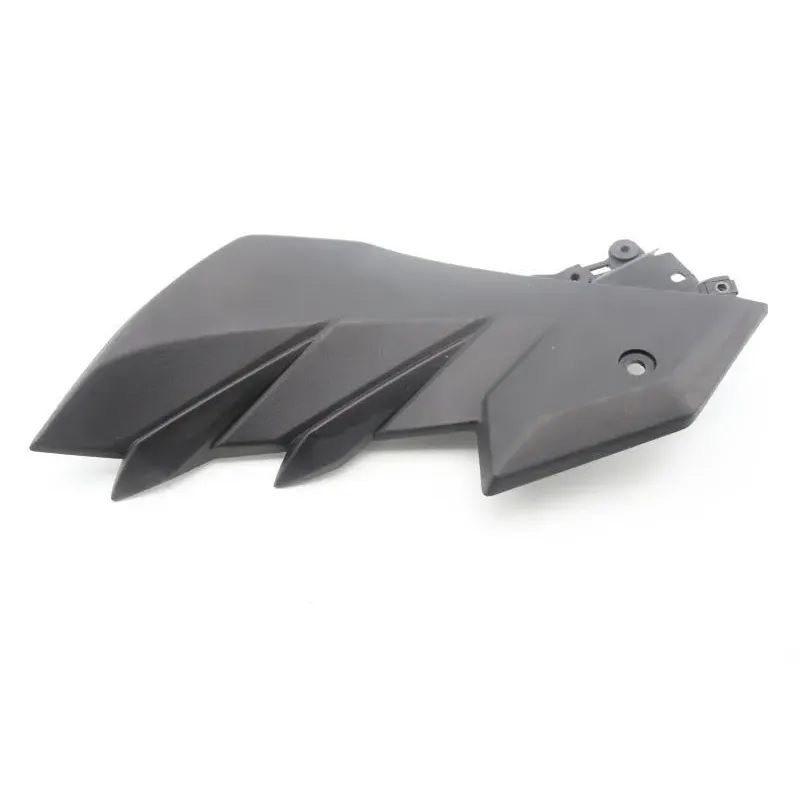 Cache lateral gauche KAWASAKI Z 300 ABS 2015 - 2016