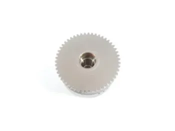 Rotor volant moteur HONDA CBF 500 2004 - 2007