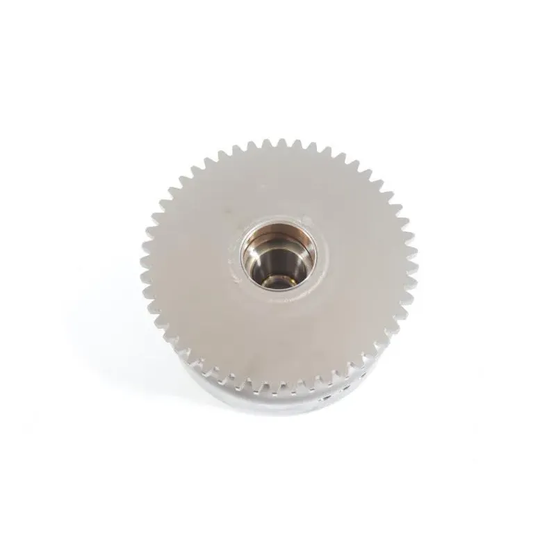 Rotor volant moteur HONDA CBF 500 2004 - 2007