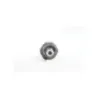 Sonde pression huile HONDA CBF 500 2004 - 2007