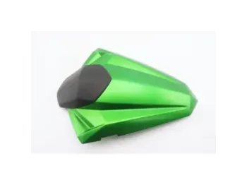 Capot de selle KAWASAKI Z 300 ABS 2015 - 2016