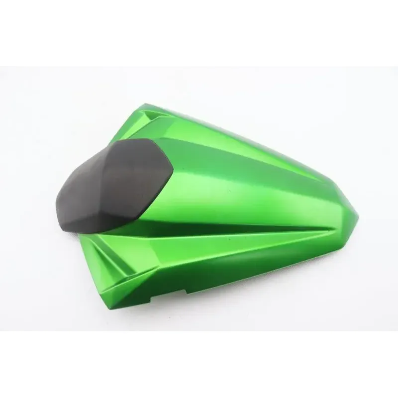 Capot de selle KAWASAKI Z 300 ABS 2015 - 2016