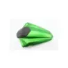 Capot de selle KAWASAKI Z 300 ABS 2015 - 2016