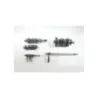Boite de vitesses HONDA CBF 500 2004 - 2007