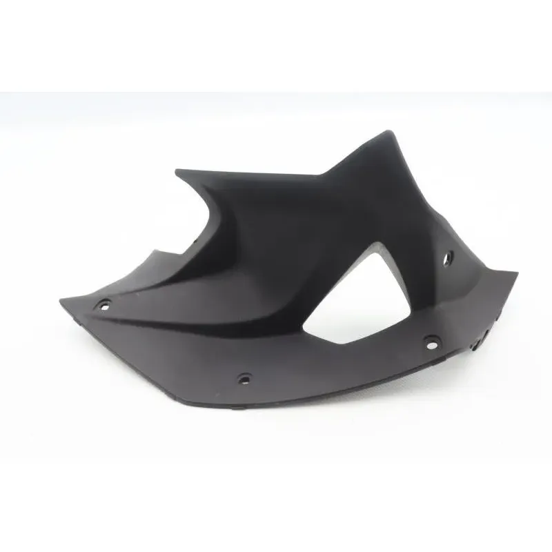 Cache interieur carenage gauche KAWASAKI Z 300 ABS 2015 - 2016