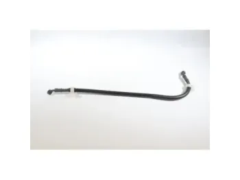 Durite de frein arriere HONDA CBF 500 2004 - 2007