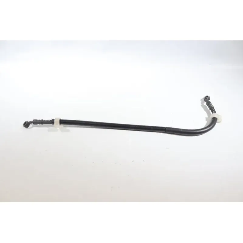Durite de frein arriere HONDA CBF 500 2004 - 2007