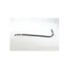 Durite de frein arriere HONDA CBF 500 2004 - 2007 Durite de frein arriere HONDA CBF 500 2004 - 2007