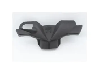 Cache guidon inferieur PEUGEOT LUDIX 50 2012 - 2017