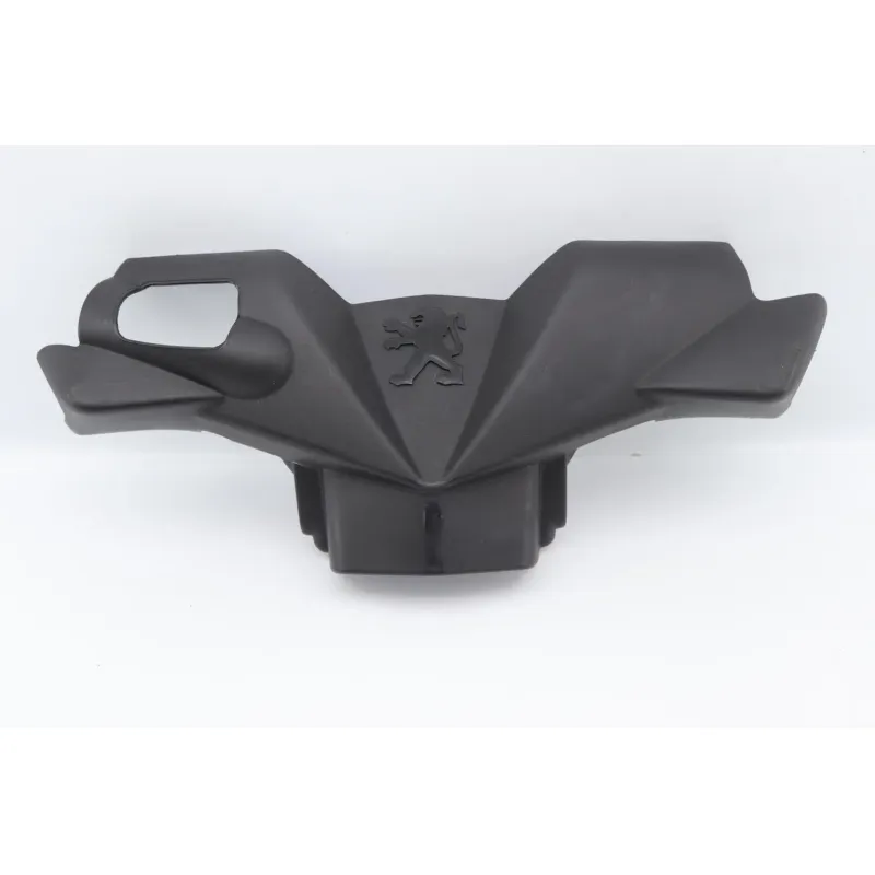 Cache guidon inferieur PEUGEOT LUDIX 50 2012 - 2017