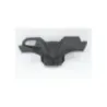 Cache guidon inferieur PEUGEOT LUDIX 50 2012 - 2017